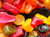 Lions Sports Mixture - 454g -one old fashioned pound-
