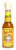 Cholula Hot Sauce, 2-Ounce Bottle -Pack of 4-