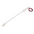 uxcell Magnetic Float Switch Water Float Ball for Water Pump Tank Liquid Water Level Sensor 365mm Length