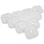 Stens New Air Filter Shop Pack 102-571-10 Replacement for Echo A226000473