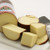 Smoked Gouda Sold by the pound