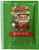 Tony Chachere More Spice Seasoning, 0.05-Ounce Containers -Pack of 1000-