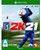 PGA TOUR 2K21 - Xbox One