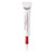 Eucerin Volume-Filler Eye Contour 15ml