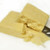 igourmet Shamrock Cheddar - Pound Cut -15.5 ounce-
