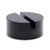 BLRYP Car Rubber Disc Pad Car Vehicle Jack Pad Frame Protector Rail Floor Jack Guard Adapter Tool Jacking Lifting Disk Repair Tools