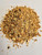 Cinchona Quina Roja bark Authentic Various Grade One Pound -Ground-