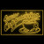 tigerneon 110083 Espresso Cappuccino Italian Coffee Cafe Display LED Light Sign