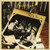 Wish You Were Here -Expanded Edition-