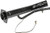Dorman 577-805 Fuel Filler Neck