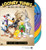 Looney Tunes: Golden Collection, 4-disc DVD collection