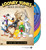 Looney Tunes: Golden Collection, 4-disc DVD collection