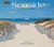 Lang Seaside 2022 Wall Calendar -22991001877-