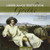 Lieder nach Texten von Goethe