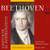 Complete Piano Concertos
