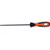 Bahco 1-230-04-2-2 Type of Cut-2 Round File, Multi-Colour, 4"