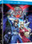 Code Geass: Akito the Exiled - OVA Series [Blu-ray-