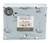 burkshire Peanuts Snoopy Moods, Emotions Sheet Set - Queen