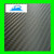 312 Motoring fits 2002-2006 Chevy Chevrolet Venture Carbon Fiber Vinyl WRAP Sheet/Film -24" X 60"- 2FT X 5FT 2003 2004 2005 02 03 04 05 06
