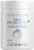 Codeage SBO Probiotics, 100 Billion CFUs Per Serving, Multi Strain Soil Based Organisms Blend and Organic Fermented Botanical Blend, Shelf-Stable, 90 Capsules