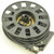 Evolution Vacuum Cleaner Cord Reel