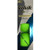 Volvik Vivid XT Golf Balls - Green, One Size