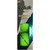 Volvik Vivid XT Golf Balls - Green, One Size
