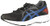 ASICS Kids's Jolt 2 PS Running Shoes, 2, Black/Sheet Rock