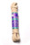 Everlasto NO.5 Blue Wrapper SASH Cord, 8.5mm x 25M, Natural