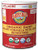 Earth's Best Organic Dairy Infant Powder Formula with Iron, Omega-3 DHA and Omega-6 ARA, 32 Ounce