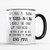 Funny Father-in-Law Mug - Being My Father In Law Is Really the Only Gift You Need - To My Dear Future FIL from Daughter in Law Son in Law - 15oz - White/Black Handle Funny Father-in-Law Mug - Being My Father In Law Is Really the Only Gift You Need - To My Dear Future FIL from Daughter in Law Son in Law - 15oz - White/Black Handle