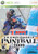 NPPL Championship Paintball 2009 - Xbox 360