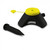 Karcher CS90 Vario Sprinkler