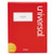 Universal, 90107, Copier Mailing Labels, Copiers, 2 x 4.25, White, 10/Sheet, 100 Sheets/Box, Sold As 2 Boxes