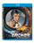 Archer : The Complete Season Six