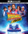 Back to the Future: The Ultimate Trilogy [4K Ultra HD-