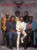 Earth Wind  and  Fire Best Of