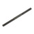 Lang AE2670 Thread File Metric