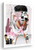 African American Wall Art Fashion Black Woman Queen Painting Home Decor For Bedroom Living Room Black Wall Art Woman Gifts Framed Ready To Hang16x20inch African American Wall Art Fashion Black Woman Queen Painting Home Decor For Bedroom Living Room Black Wall Art Woman Gifts Framed Ready To Hang16x20inch