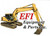 STUD-OIL FIL FOR ALLIS-CHALMERS: 4947761
