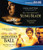 Sling Blade/ Monsters Ball - Double Feature [Blu-ray-