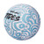Waboba Tides Foam Ball, Sky Blue