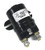 12v Solenoid 4 Terminal for Yamaha Gas Golf Cart G2, G8, G9, G11, G14, G16 1985-2002