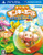 Super Monkey Ball Tokumori Asobi~Ta [Japan Import-