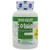 A C Grace Unique E Tocotrienols 125mg 90 Softgels
