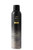 Oribe Gold Lust Dry Shampoo, 6 oz