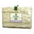 Standlee Hay Company CER Straw Bale, 50 lb