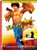 Kung Pow: Enter the Fist -The Chosen Edition-