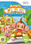 Super Monkey Ball Athletic [Japan Import-