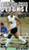 Beth Bozman: 6 Principles  and  Practices for Building a Dominating Defense -DVD-